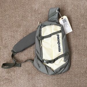 Patagonia Atom Sling 8L